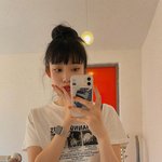 블랙스완 <b>주디</b> 내 최애! (사진 O)