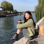 [드루와] 근데 나만 있지 비주얼이