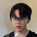 [군대] <b>지미</b>니 기여워