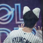 [몬스타엑스] 아<b>돌라</b> 오늘이 아닌 내일