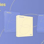 [방탄소년단] 뭐살거야?