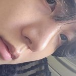 방탄 제이홉도 블랙<b>헤드</b> 있네