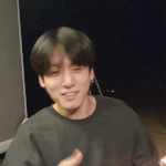[방탄소년단] @@220725 <b>정오</b> 스밍인증합세@@