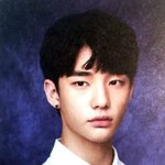 현진 이사진 개잘생겼다