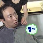 [댓글부탁해] 같이 알바하는 오빠가 전남친이랑 너무 똑같아..