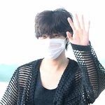 [방탄소년단] 정호석 안돼 숨겨ㅠㅠ