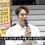 [모두드루와] SG 워너비 김용준 근황 jpg.