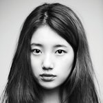 배우버전 멍냥<b>조합</b> 어때