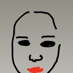 [댓글부탁해] 나 중<b>안부</b> 긴편이지