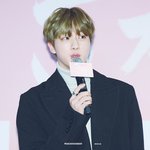 [군대] <b>우와</b> 석찌 6년만에 시사회 가는거랴