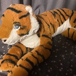 현우진 뉴런 <b>시냅스</b> 팔건데 가격좀 봐주라