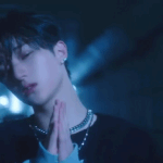 나 <b>에이</b>티비오 얘 좋음