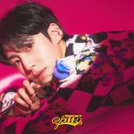 YOUNITE 오늘 6시에 컴백!!!