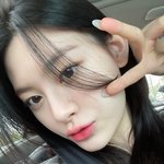 왜 인터넷에 함부로