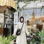 품절사태 난 우영우 <b>아이템들</b>