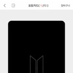 [군대] ㅅㄷ 포카 <b>뒷면</b> 사진 뭐가 더 ㅇㅃ? ㄱㅊ? 골라쥬