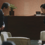 혐관 <b>서사</b> 나온 태수미 VS 한선영