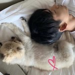 판에 김가람 <b>친구</b> <b>인스타</b> 얘기