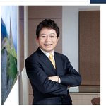한문철 변호사 광고 <b>수입</b> 궁금.