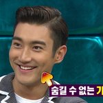 [NCT드림] <b>소식</b>듣고 달려왔다ㅋㅋㅋㅋㅋㅋㅋㅋㅋㅋㅋㅋㅋㅋㅋㅋㅋㅋㅋㅋㅋㅋ