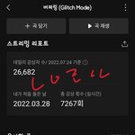 [NCT드림] 지들이 선잘못해놓고