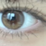 <b>이날</b> 속눈썹 <b>화장</b> 좀 잘됏다