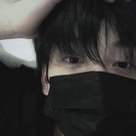 [모두드루와] 솔직히 여자친구는 응원한다 진짜ㅜㅠ