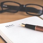 [갓생 살기] 다들 리<b>츄</b>얼 알아?