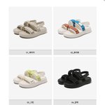 [댓글부탁해] <b>샌들</b> 이거 어때?