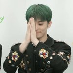 [NCT드림] <b>이마크</b> 아프지 않게 해주세요 남은 모든 멤버들 그냥...
