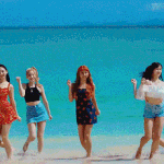 트와이스 컨셉중에 뭐가 더 좋아