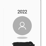 [ㅈㄱㄴ] 올해 나보다 영화 더 많이본 사람 있음?