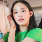 뉴진스 민지랑 <b>비비</b> 닮지않았어??