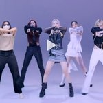 에스파 5명 <b>대형</b> 이거 괜찮지 않냐????