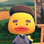 [댓글부탁해] <b>브이</b>로그 유튜버 추천 좀!!!