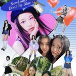 민희진 기획력 뭐임