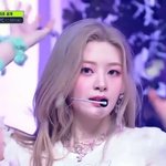 <b>세은</b> 쏘밷이후로 이번 활동이 제일 이쁨