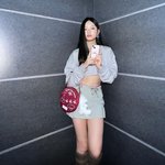 뉴진스 가방 이거 살까
