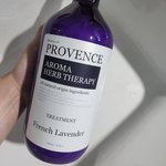 트리트먼트만 50개 넘게 쓴 듯;;;