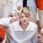 [더보이즈] 하 보고싶다..