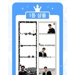 [군대] ? 이게 뭐임? 미쳤냐