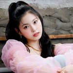 [모두드루와] 06년생 4세대 여돌 비주얼.jpg