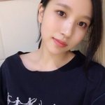 악마를 본 <b>미나</b>.jpg