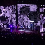 [TXT] 나 혼자 주저리 쓰는 오늘자 <b>la</b>콘 후기