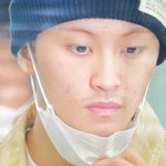 엔시티 <b>마크</b>