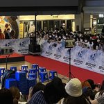 [군대] 사람 <b>겁나</b>많다