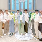 [NCT드림] 자 다들 맘에드는 사진 하나씩 올릭 <b>챌린지</b>