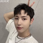 [NCT드림] <b>루피</b>피스 런쥔