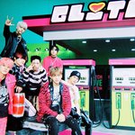 [NCT드림] 글리치모드 왜케 <b>예전</b>같냐 ㅋㅋㅋㅋㅋ