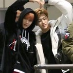 [NCT드림] <b>하트</b>